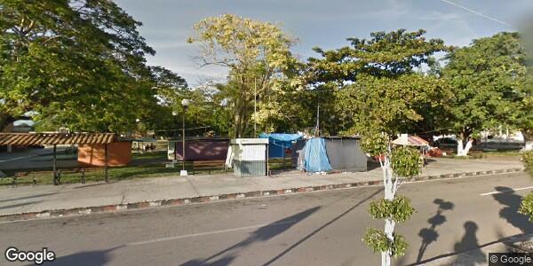 RECLUTAMIENTO PARA EL SERVICIO MILITAR